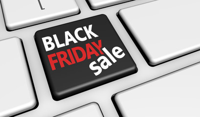 Black Friday Sale Online Shopping