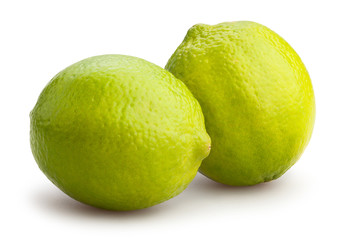 lime