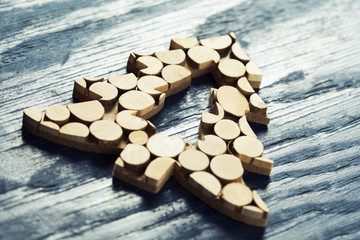 Christmas decoration