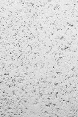 white abstract stone background
