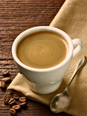 coffee cup drink espresso cafe mug