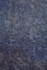 abstract color background