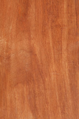 plywood brown background