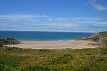  Cap Frehel