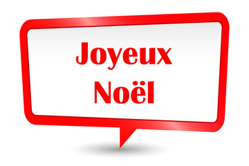 Joyeux Noël