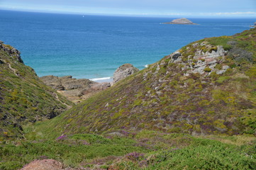  Cap Frehel