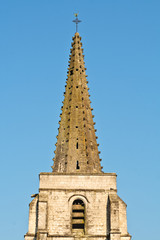 Petit Servins (Pas de Calais)