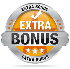 Extra Bonus