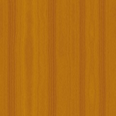 Light wood seamless texture