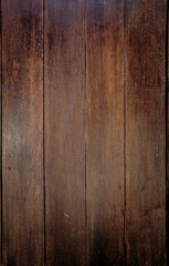 Fototapeta premium Wooden texture background