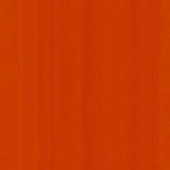 Fototapeta premium Light wood seamless texture