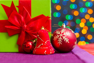 christmas decoration