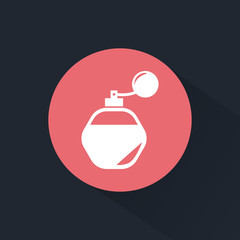 Perfume icon