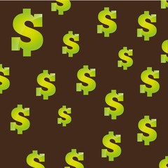 money concept design 