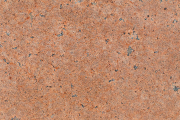 Red marble texture of background and stone pattern.