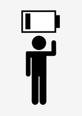battery power design 