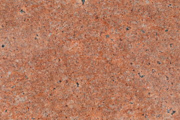 Red marble texture of background and stone pattern.