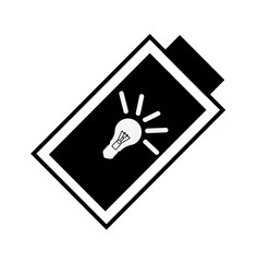battery power design 