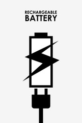 battery power design 