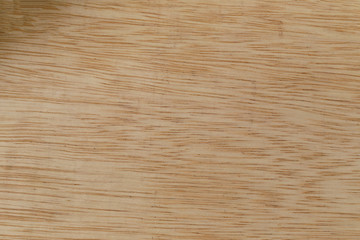 Old wood texture,Wood walls and floor for background