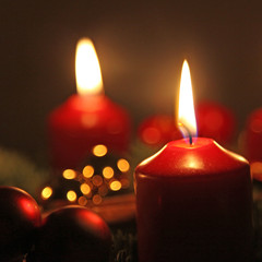 Advent
