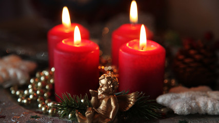 Advent
