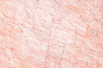 Marble texture background