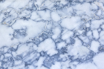 Marble texture background