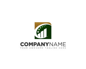 finance Logo