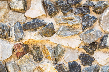  pattern gray color of modern style design decorative uneven