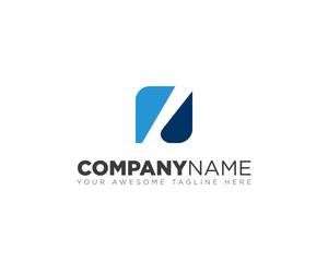 Business Logo
