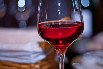 about wine. Wine is an extremely complex organic education, it is the result of fermentation of grape juice .