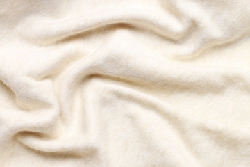 Soft towel fabric