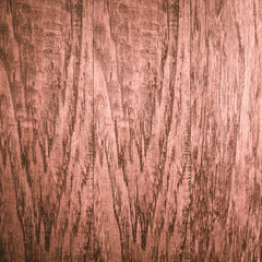 wooden background or wood brown texture