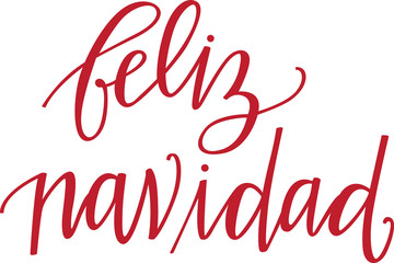 Feliz Navidad