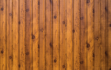 Fototapeta premium Wood texture