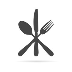 Cooking and kitchen icons