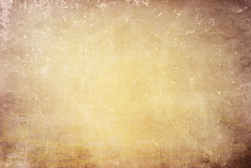 grunge textures and backgrounds