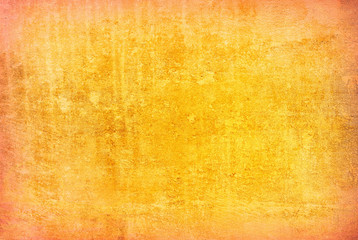 grunge textures and backgrounds