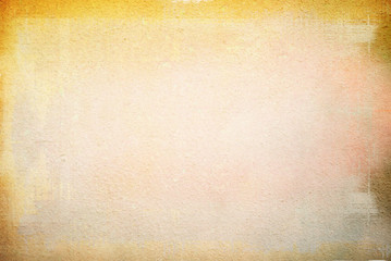 large grunge textures and backgrounds