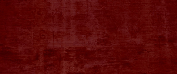 Vintage Hintergrund grunge rot