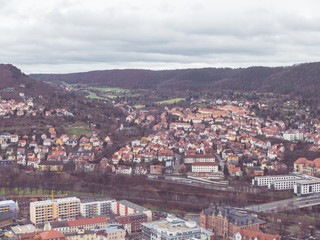 jena panorama