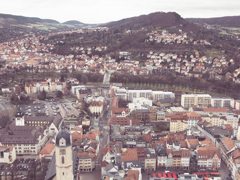 jena panorama