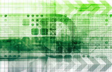 Web Design and Setup