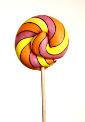 lollipop