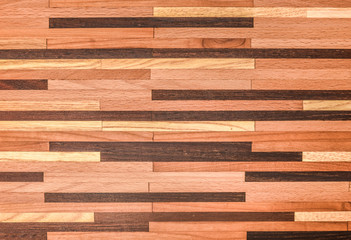 Natural Wood Pattern Background Texture