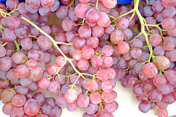 Grapes