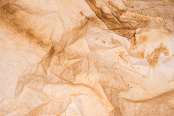 Grunge background with space for text or image