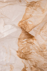 Grunge background with space for text or image