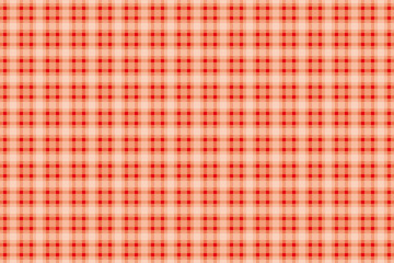 背景素材壁紙,チェック柄,格子模様,交差,クロス,縞模様,縞柄,しましま,縞々,ストライプ,編み目,